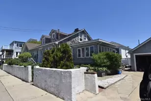 36 Trenton Ave, Long Beach, NY 11561 - Photo 30