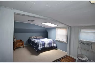 36 Trenton Avenue, Long Beach, NY 11561 - Photo 14