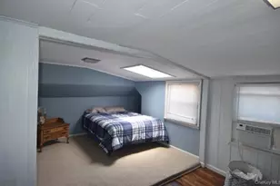 36 Trenton Ave, Long Beach, NY 11561 - Photo 14