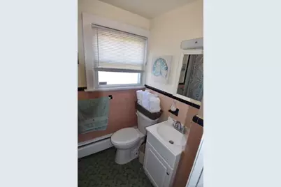 36 Trenton Avenue, Long Beach, NY 11561 - Photo 12