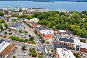 135 Main St, Ossining, NY 10562 - Photo 4