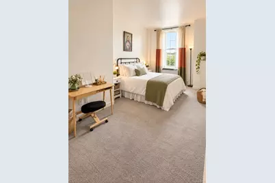 135 Main Street #302, Ossining, NY 10562 - Photo 16