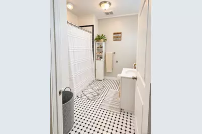 135 Main Street #302, Ossining, NY 10562 - Photo 10