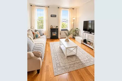 135 Main Street #302, Ossining, NY 10562 - Photo 14