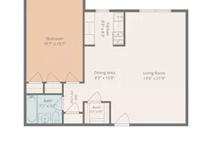 75 Noble St, Lynbrook, NY 11563 - Photo 18
