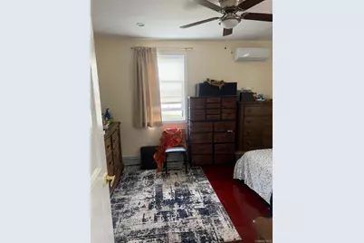 165-19 Chapin Court, Jamaica, NY 11432 - Photo 24