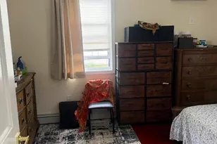 165-19 Chapin Ct, Jamaica, NY 11432 - Photo 24