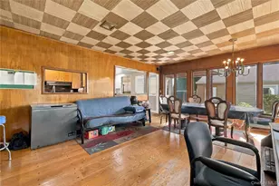 201 Hempstead Ave, Malverne, NY 11565 - Photo 10