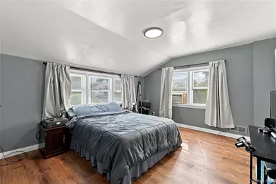 201 Hempstead Avenue, Malverne, NY 11565 - Photo 20