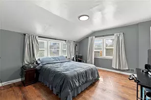 201 Hempstead Ave, Malverne, NY 11565 - Photo 20