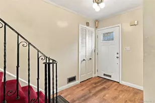 201 Hempstead Ave, Malverne, NY 11565 - Photo 4