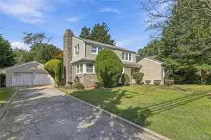 201 Hempstead Ave, Malverne, NY 11565 - Photo 2