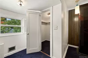 201 Hempstead Ave, Malverne, NY 11565 - Photo 18