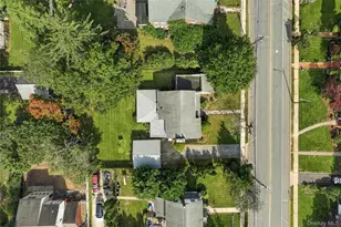 201 Hempstead Ave, Malverne, NY 11565 - Photo 26