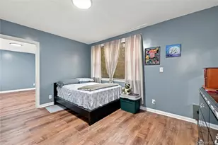 201 Hempstead Ave, Malverne, NY 11565 - Photo 12
