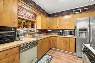 201 Hempstead Ave, Malverne, NY 11565 - Photo 8