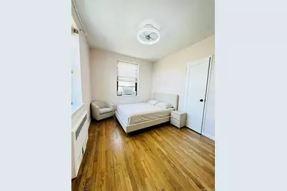 28-08 141st Street #4C, Flushing, NY 11354 - Photo 4