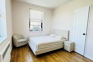 28-08 141st St, Flushing, NY 11354 - Photo 4