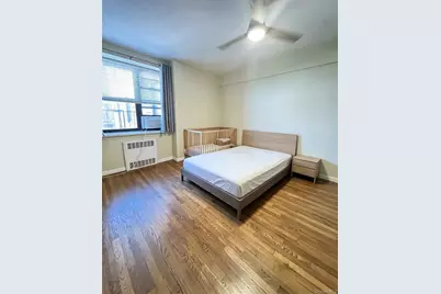 28-08 141st Street #4C, Flushing, NY 11354 - Photo 2