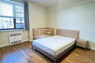 28-08 141st St, Flushing, NY 11354 - Photo 2