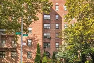 28-08 141st St, Flushing, NY 11354 - Photo 1
