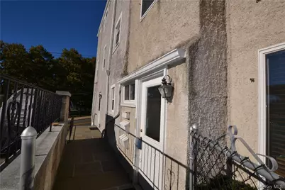 56 Palisade Street #2, Dobbs Ferry, NY 10522 - Photo 1