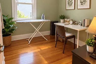 78-08 64th Pl, Glendale, NY 11385 - Photo 24