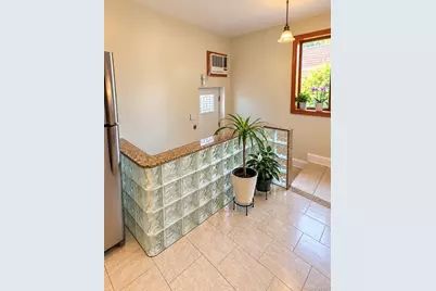 7808 64th Place, Glendale, NY 11385 - Photo 10