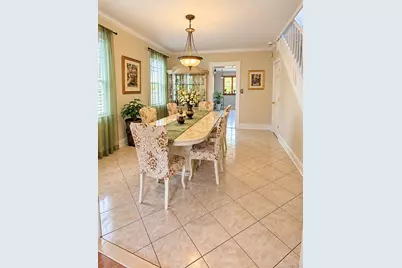7808 64th Place, Glendale, NY 11385 - Photo 6