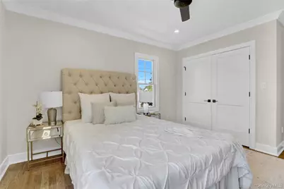 500 1st Avenue #1 B, New Hyde Park, NY 11040 - Photo 16