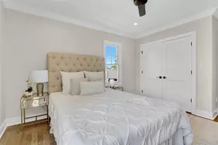 500 1st Ave, New Hyde Park, NY 11040 - Photo 16
