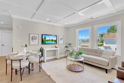 500 1st Avenue #1 B, New Hyde Park, NY 11040 - Photo 4