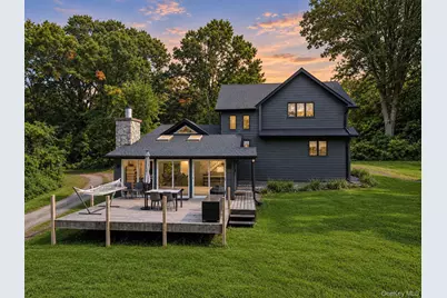 20 Ivy Rock Lane, New Windsor, NY 12553 - Photo 44