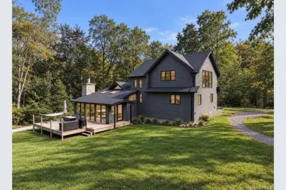 20 Ivy Rock Lane, New Windsor, NY 12553 - Photo 1