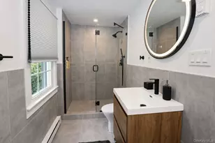 20 Ivy Rock Ln, New Windsor, NY 12553 - Photo 22