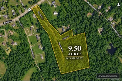 20 Ivy Rock Lane, New Windsor, NY 12553 - Photo 4