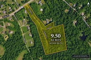 20 Ivy Rock Ln, New Windsor, NY 12553 - Photo 4