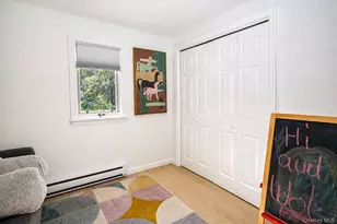 20 Ivy Rock Ln, New Windsor, NY 12553 - Photo 28