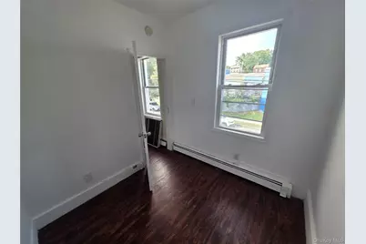 127 W Parmenter Street #2, Newburgh, NY 12550 - Photo 2