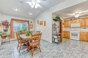 218 N Titmus Dr, Mastic, NY 11950 - Photo 16
