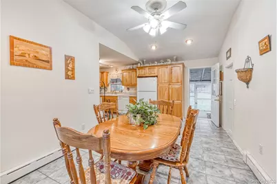 218 N Titmus Drive, Mastic, NY 11950 - Photo 18
