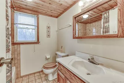 218 N Titmus Drive, Mastic, NY 11950 - Photo 30