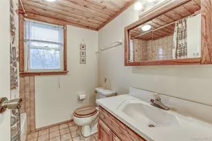 218 N Titmus Dr, Mastic, NY 11950 - Photo 30