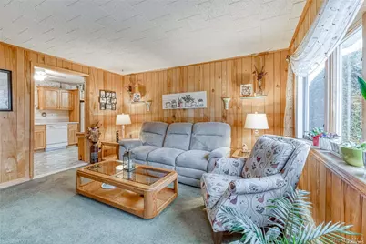 218 N Titmus Drive, Mastic, NY 11950 - Photo 8