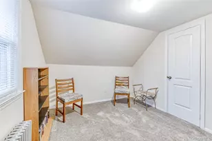 218 N Titmus Dr, Mastic, NY 11950 - Photo 26