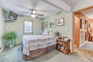 218 N Titmus Dr, Mastic, NY 11950 - Photo 20