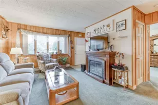 218 N Titmus Dr, Mastic, NY 11950 - Photo 6