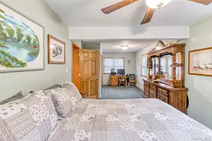 218 N Titmus Dr, Mastic, NY 11950 - Photo 22