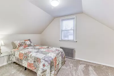 218 N Titmus Drive, Mastic, NY 11950 - Photo 28