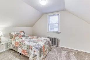 218 N Titmus Dr, Mastic, NY 11950 - Photo 28